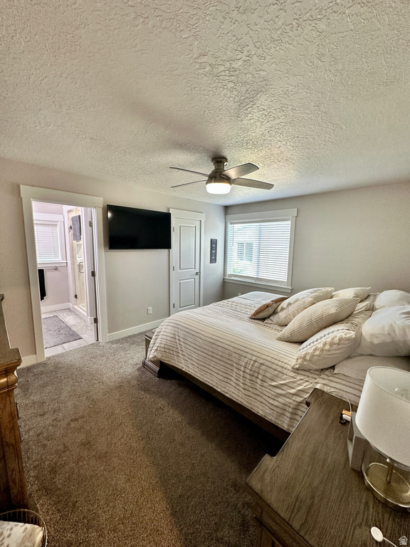 362 S 800 E Spanish Fork, UT 84660