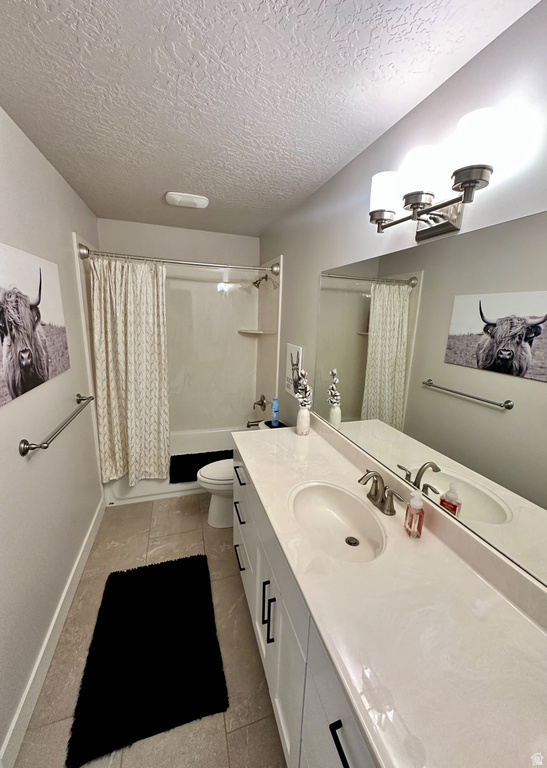 362 S 800 E Spanish Fork, UT 84660