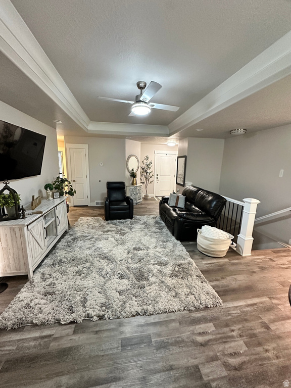 362 S 800 E Spanish Fork, UT 84660