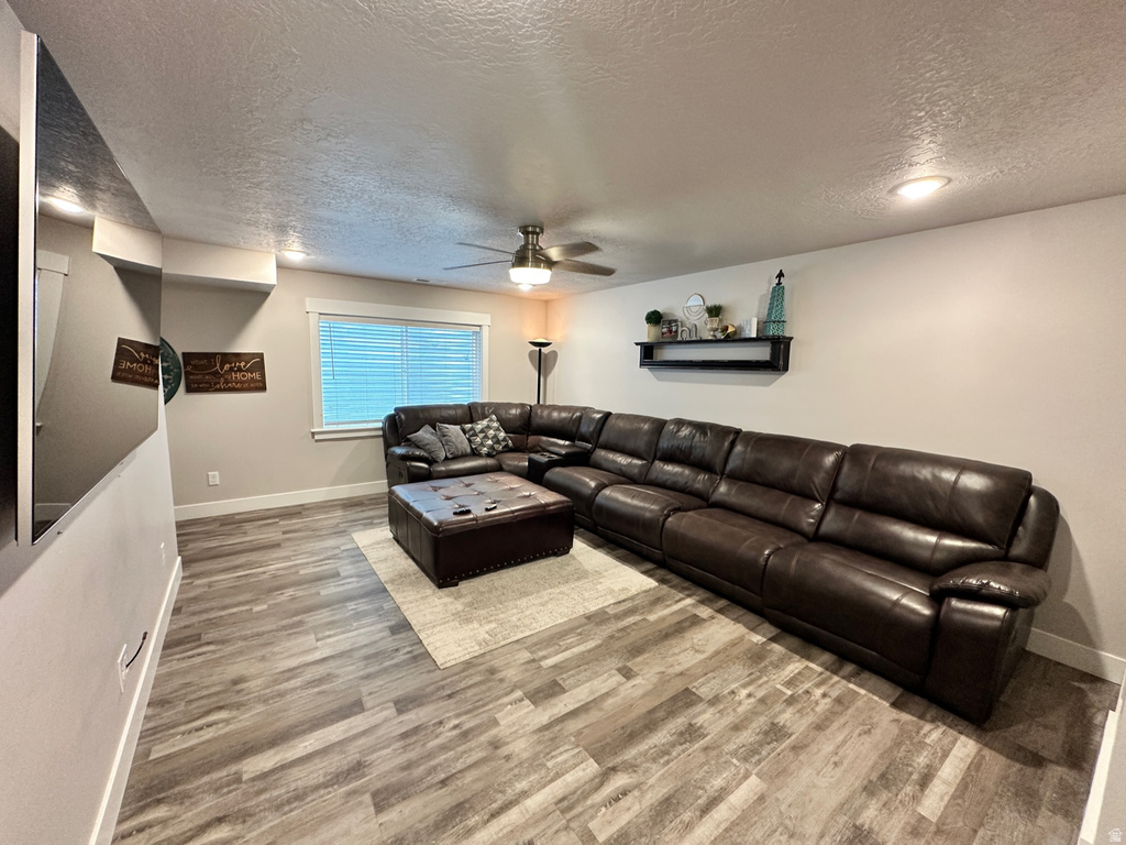 362 S 800 E Spanish Fork, UT 84660