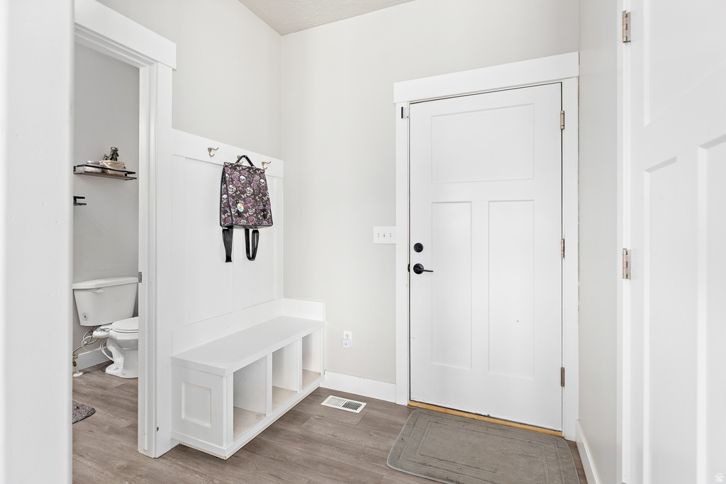 2866 S KOLLMAN LN Saratoga Springs, UT 84045