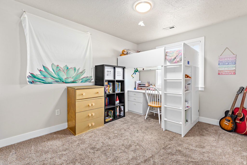 2866 S KOLLMAN LN Saratoga Springs, UT 84045