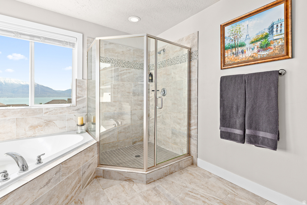 2866 S KOLLMAN LN Saratoga Springs, UT 84045