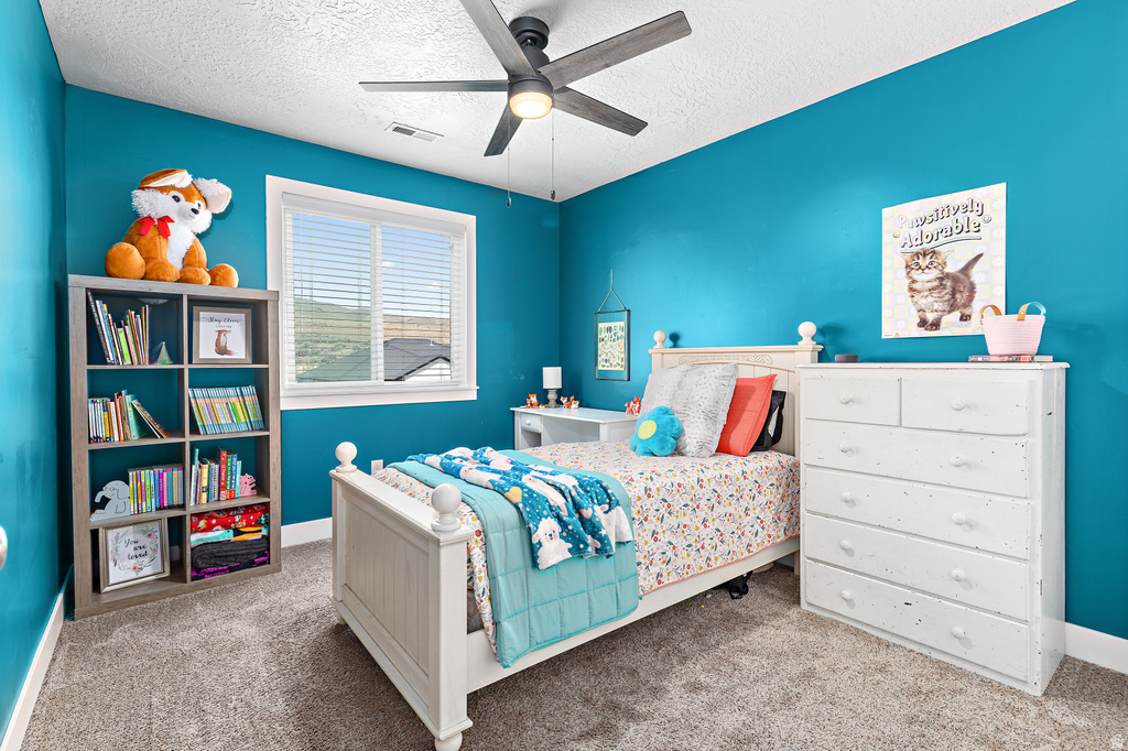 2866 S KOLLMAN LN Saratoga Springs, UT 84045