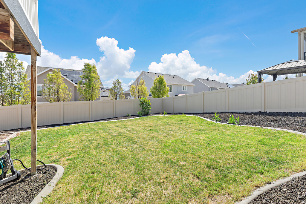 2866 S KOLLMAN LN Saratoga Springs, UT 84045