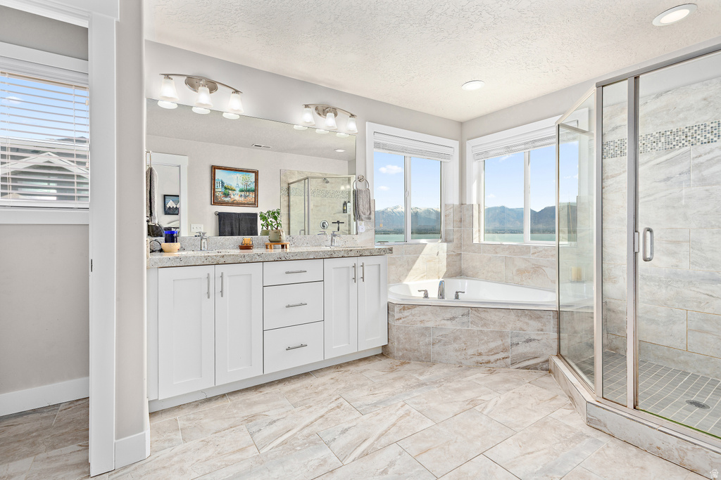 2866 S KOLLMAN LN Saratoga Springs, UT 84045