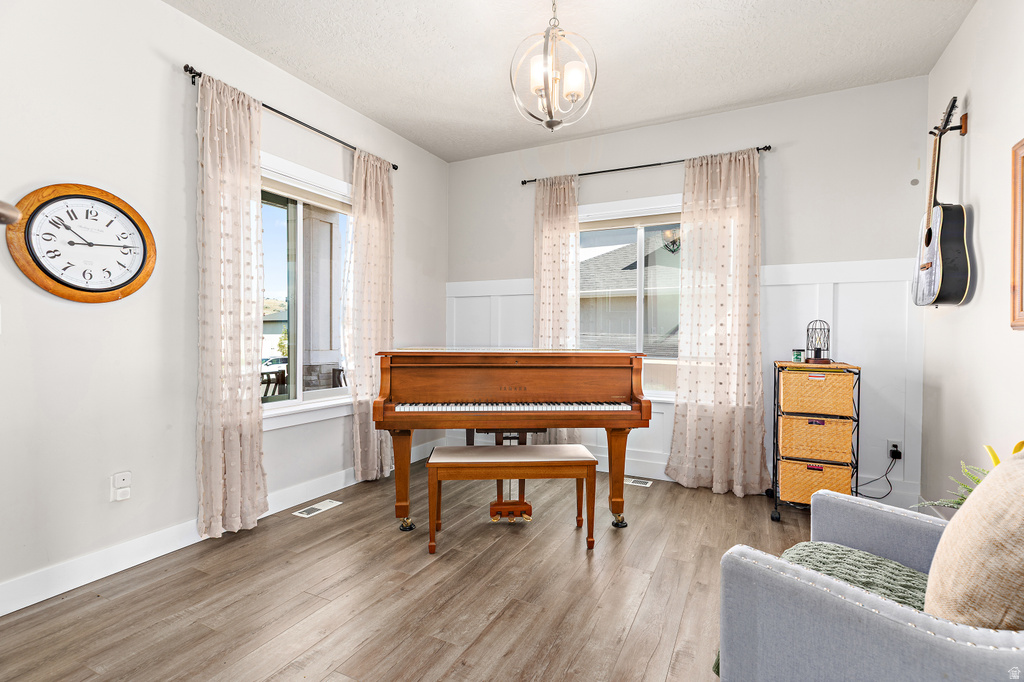 2866 S KOLLMAN LN Saratoga Springs, UT 84045
