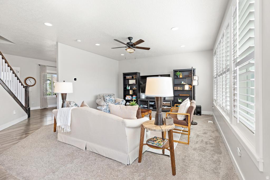2866 S KOLLMAN LN Saratoga Springs, UT 84045