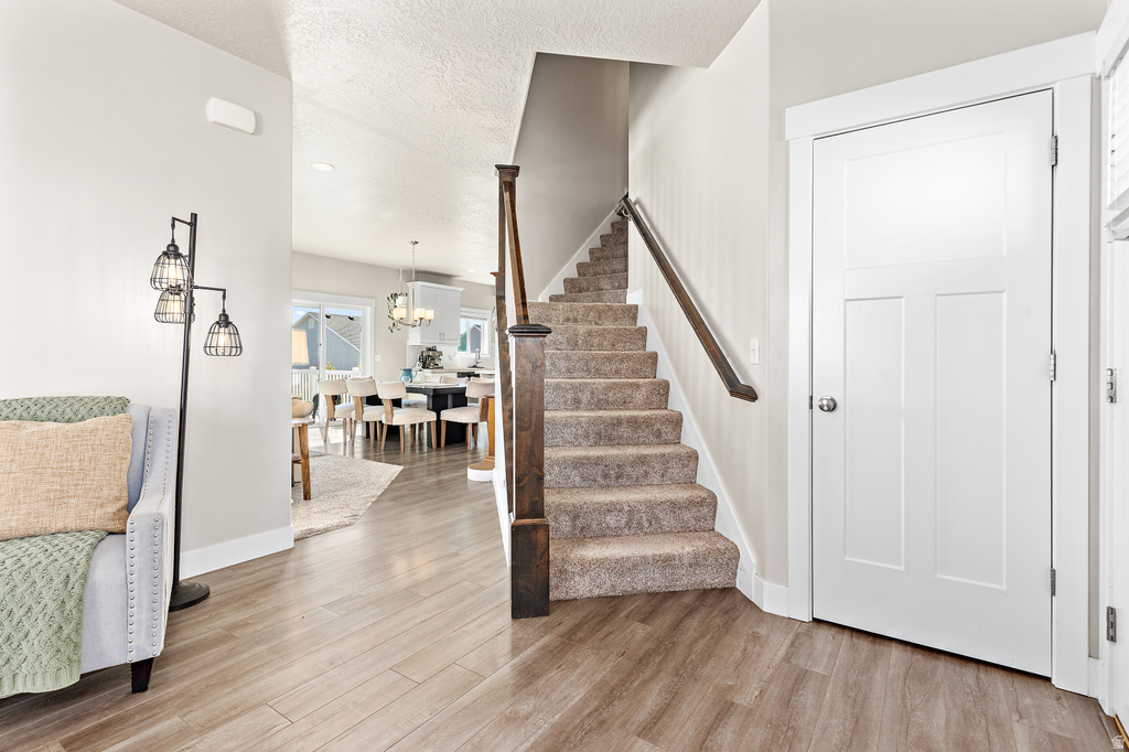 2866 S KOLLMAN LN Saratoga Springs, UT 84045