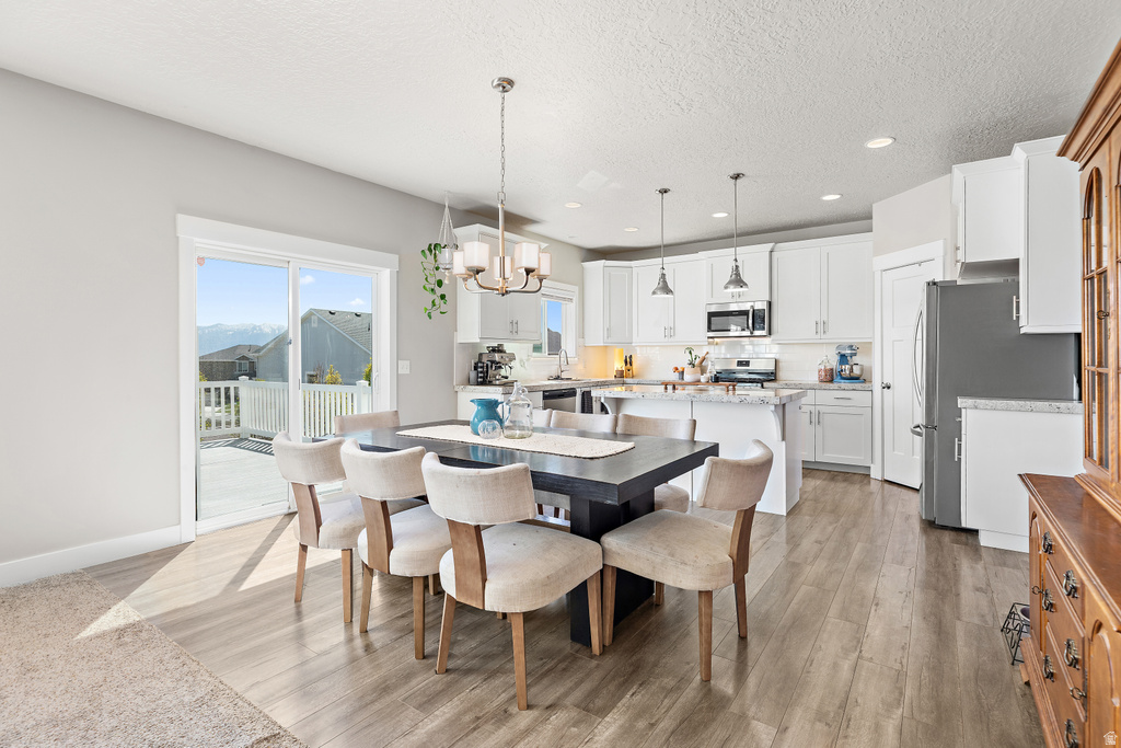 2866 S KOLLMAN LN Saratoga Springs, UT 84045