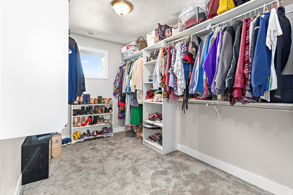 2866 S KOLLMAN LN Saratoga Springs, UT 84045