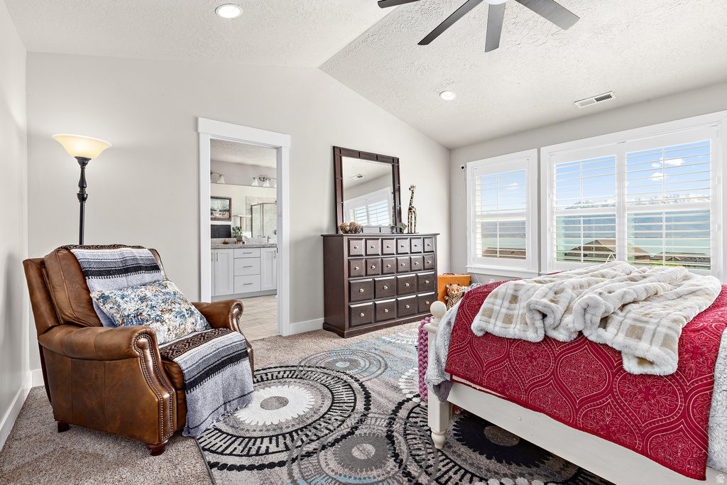 2866 S KOLLMAN LN Saratoga Springs, UT 84045