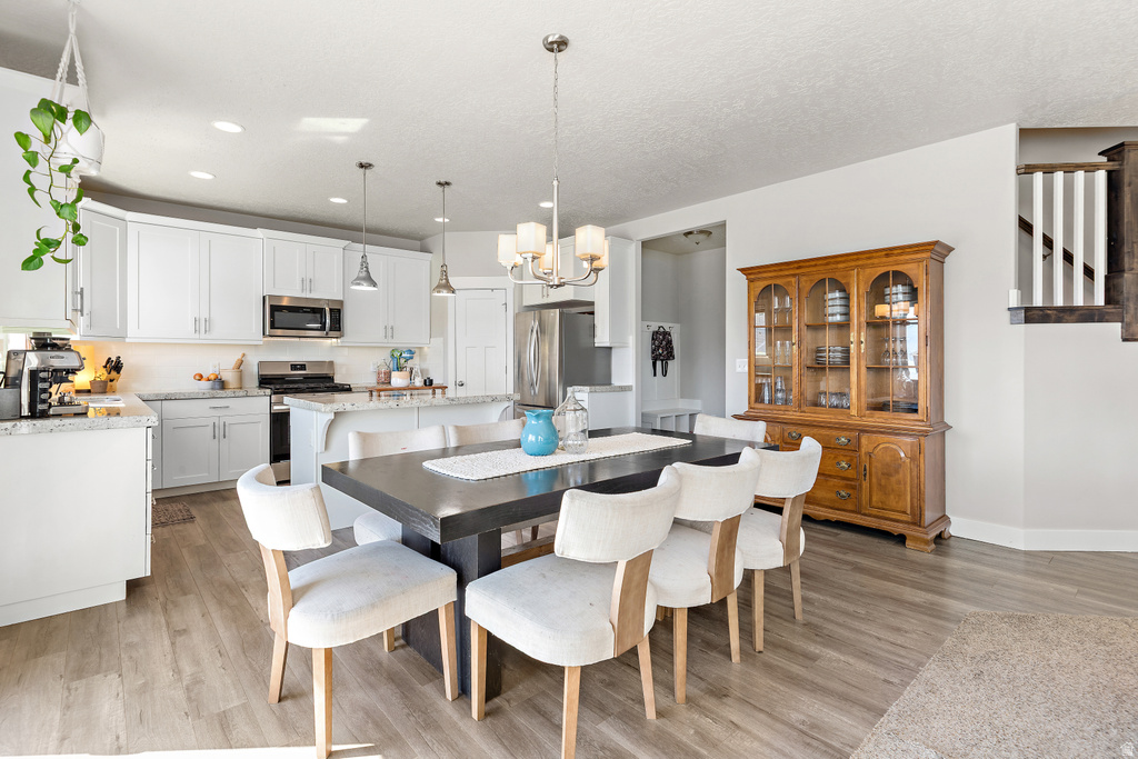 2866 S KOLLMAN LN Saratoga Springs, UT 84045