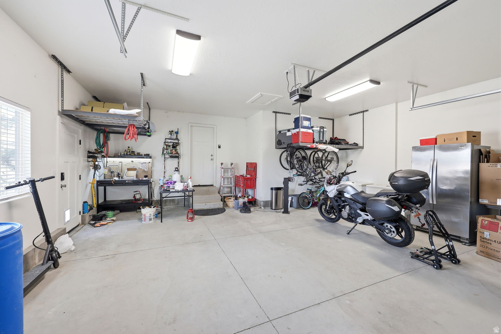 488 N 200 W Moroni, UT 84646