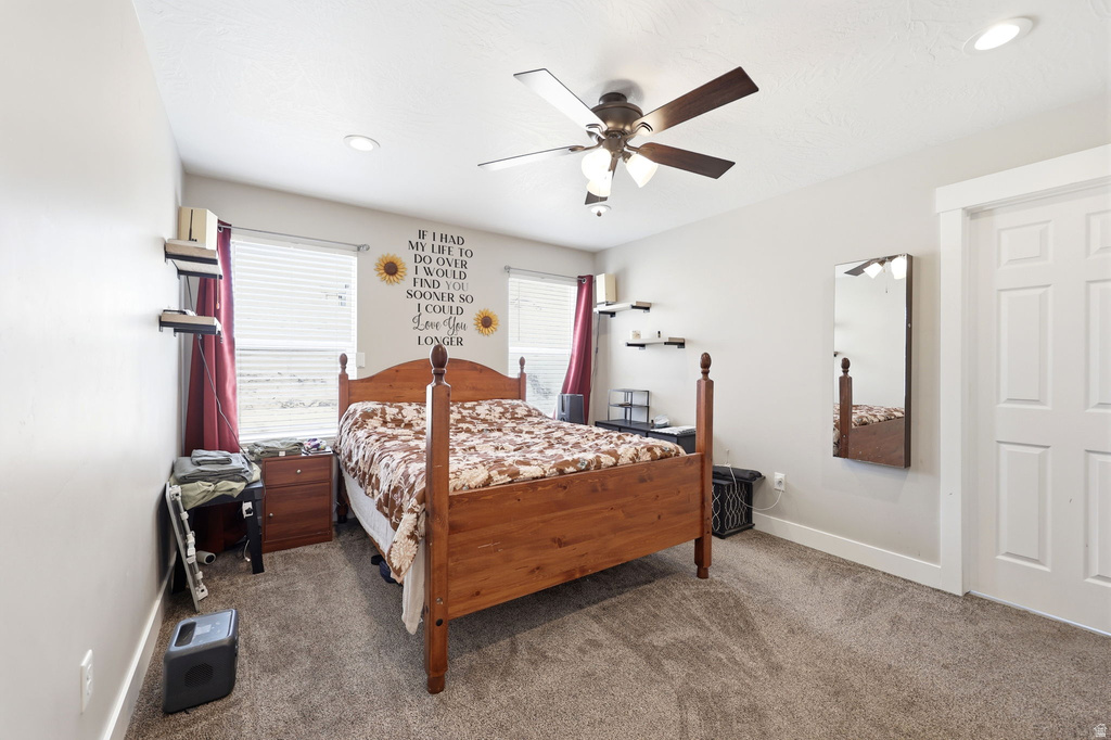 488 N 200 W Moroni, UT 84646
