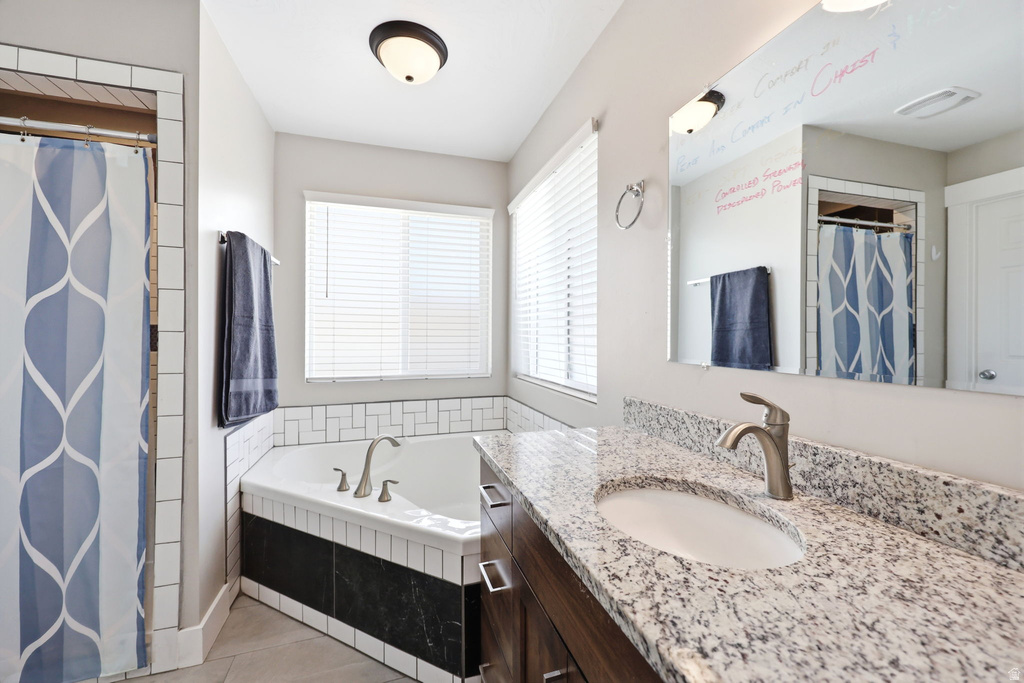 488 N 200 W Moroni, UT 84646