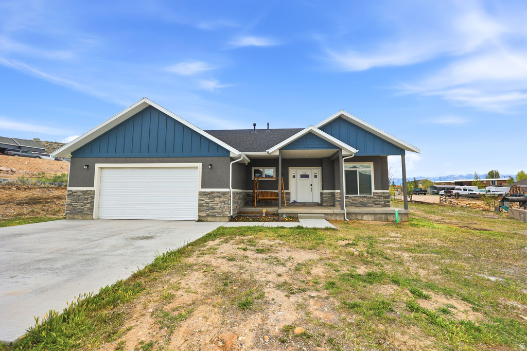 488 N 200 W Moroni, UT 84646