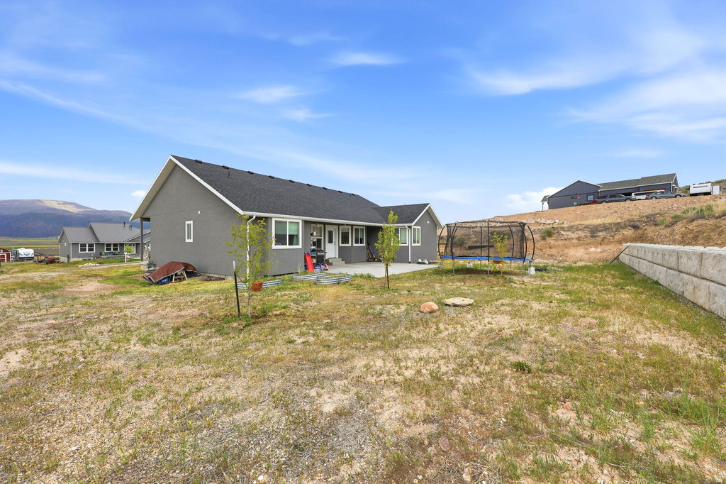 488 N 200 W Moroni, UT 84646