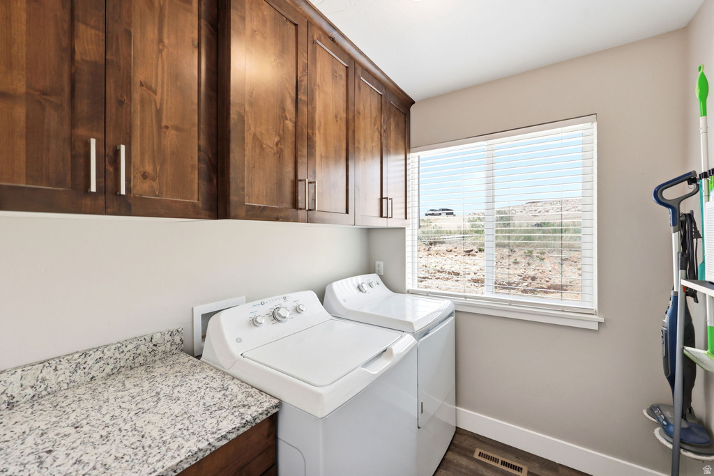 488 N 200 W Moroni, UT 84646