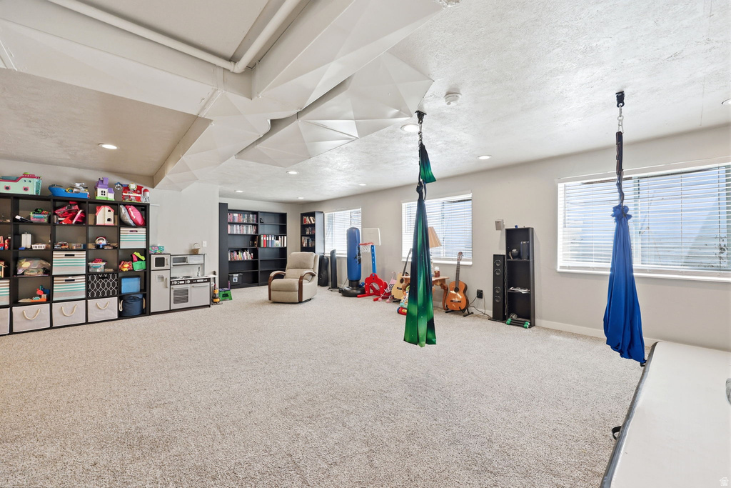 488 N 200 W Moroni, UT 84646