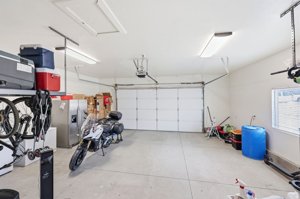 488 N 200 W Moroni, UT 84646