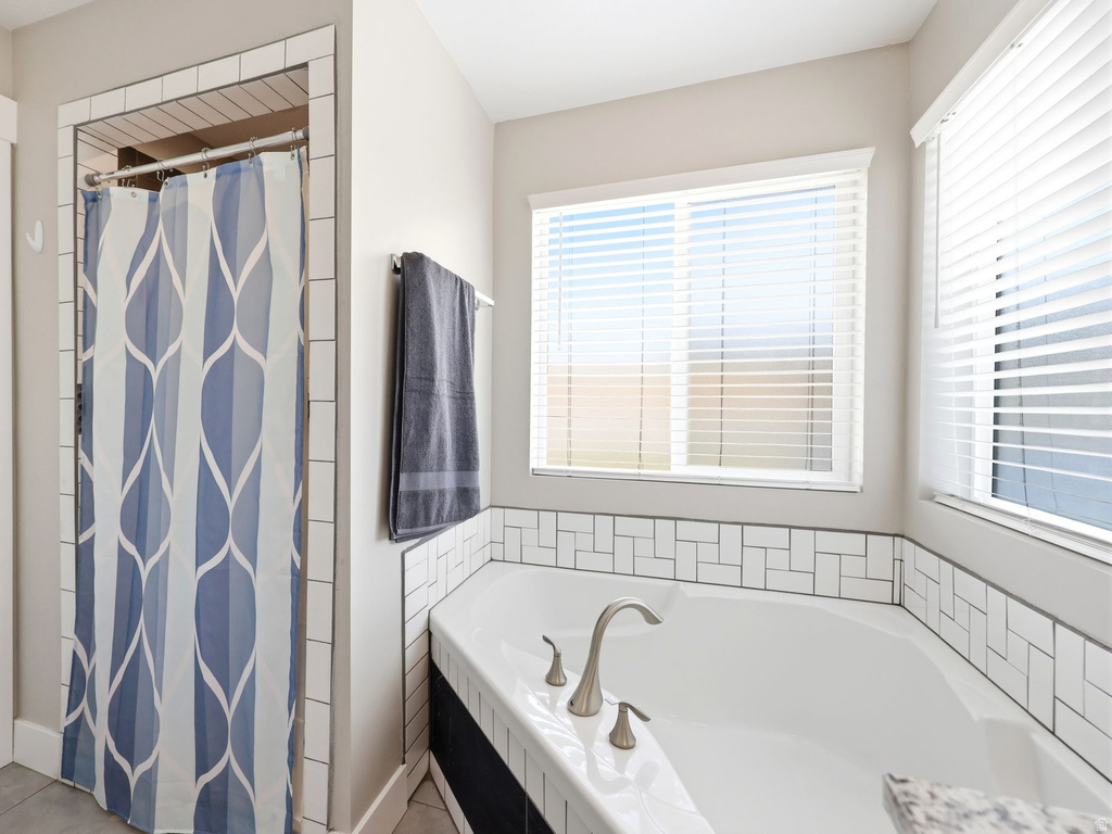 488 N 200 W Moroni, UT 84646