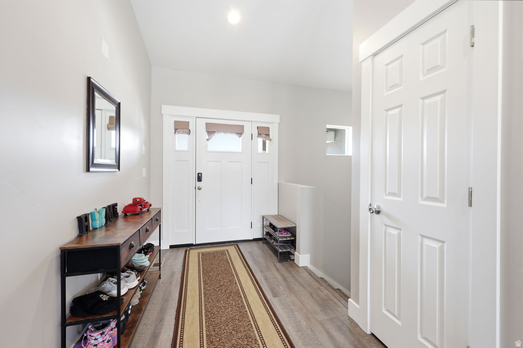 488 N 200 W Moroni, UT 84646