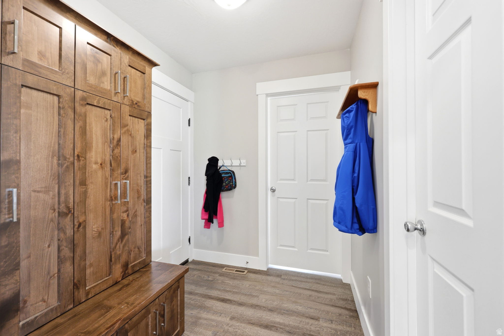488 N 200 W Moroni, UT 84646