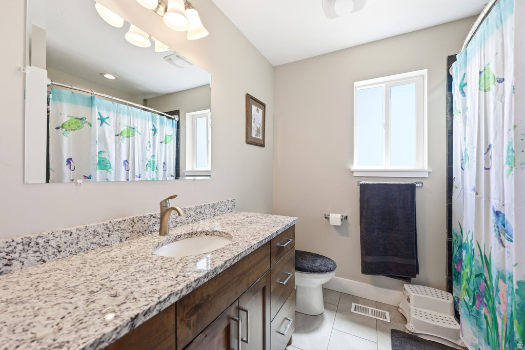 488 N 200 W Moroni, UT 84646