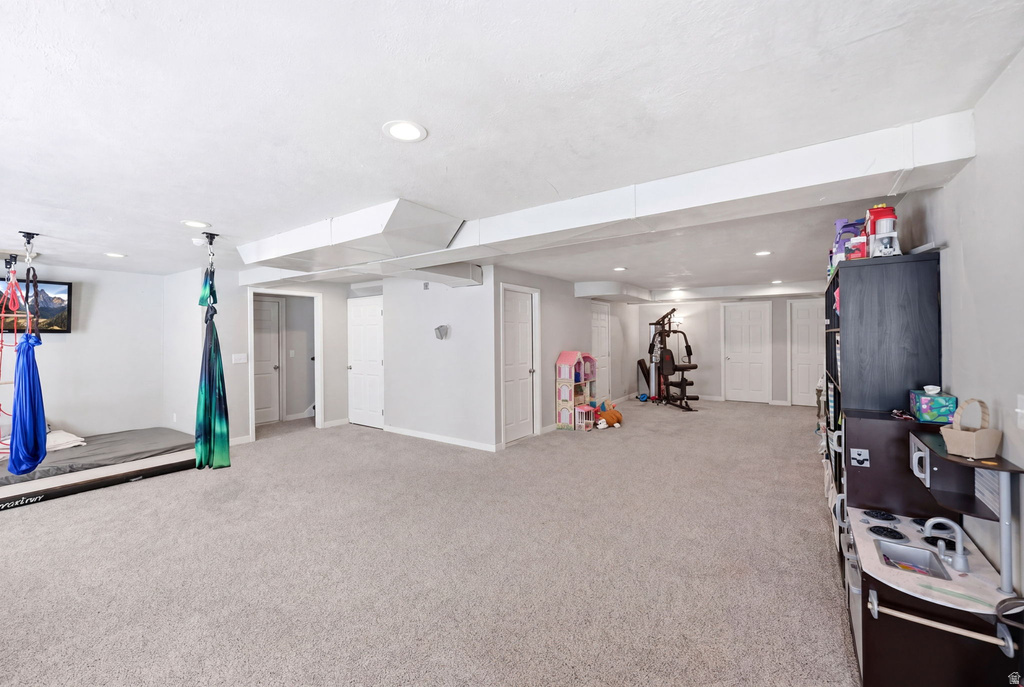 488 N 200 W Moroni, UT 84646