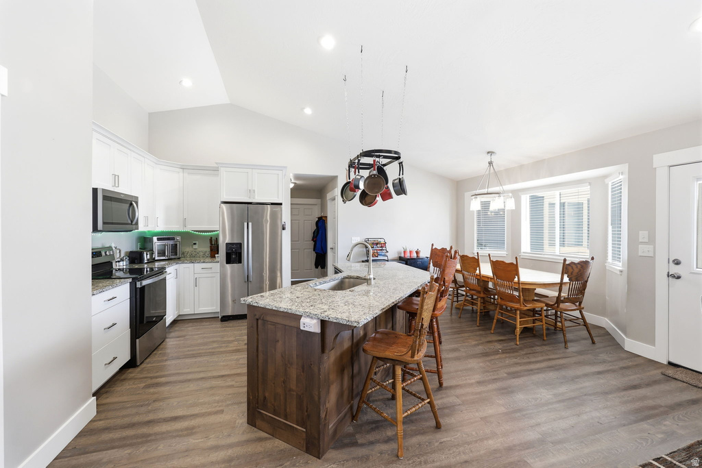 488 N 200 W Moroni, UT 84646