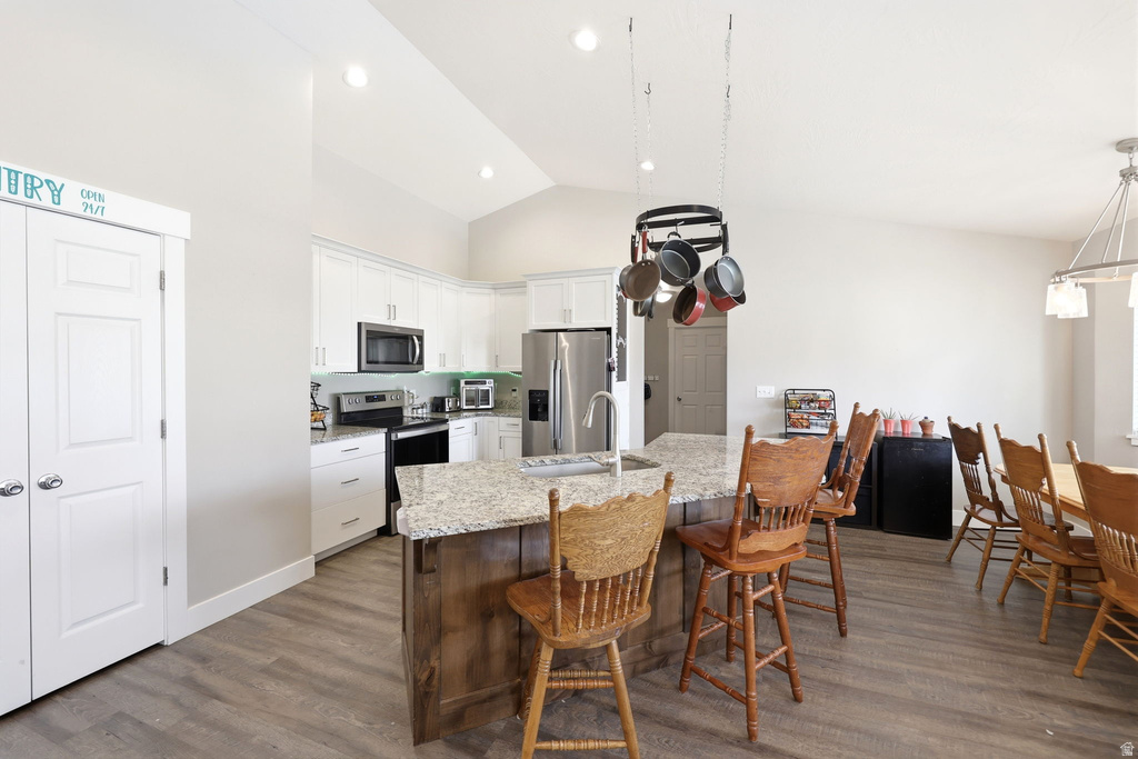 488 N 200 W Moroni, UT 84646