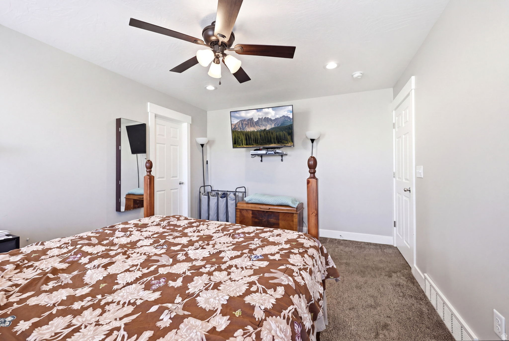 488 N 200 W Moroni, UT 84646