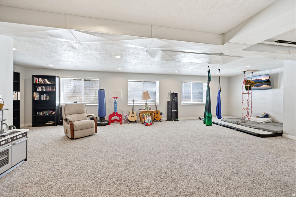 488 N 200 W Moroni, UT 84646