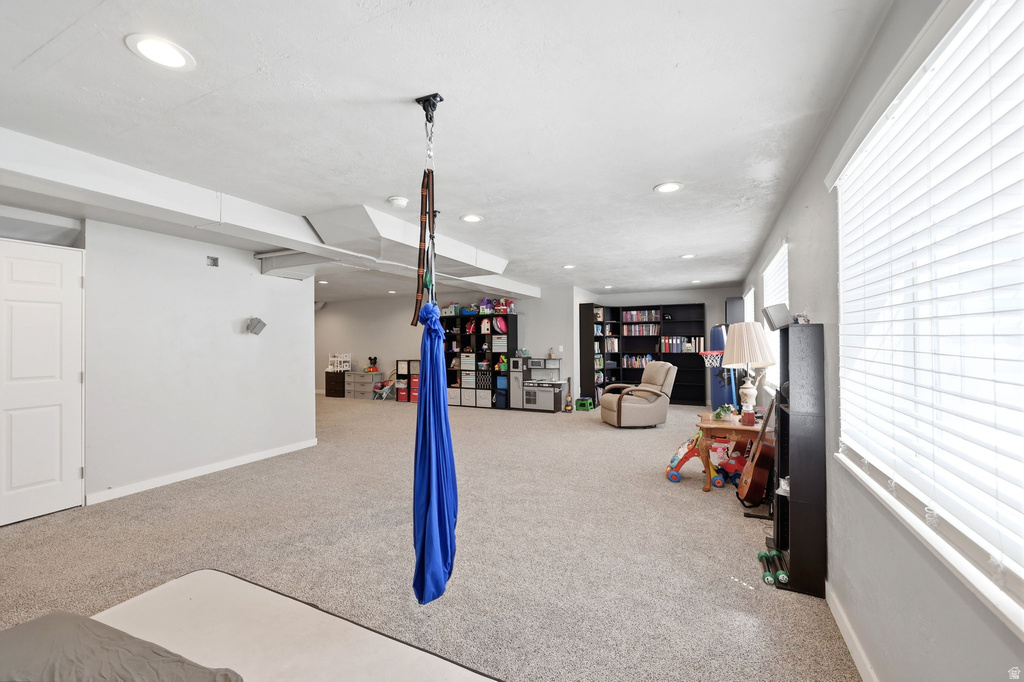488 N 200 W Moroni, UT 84646