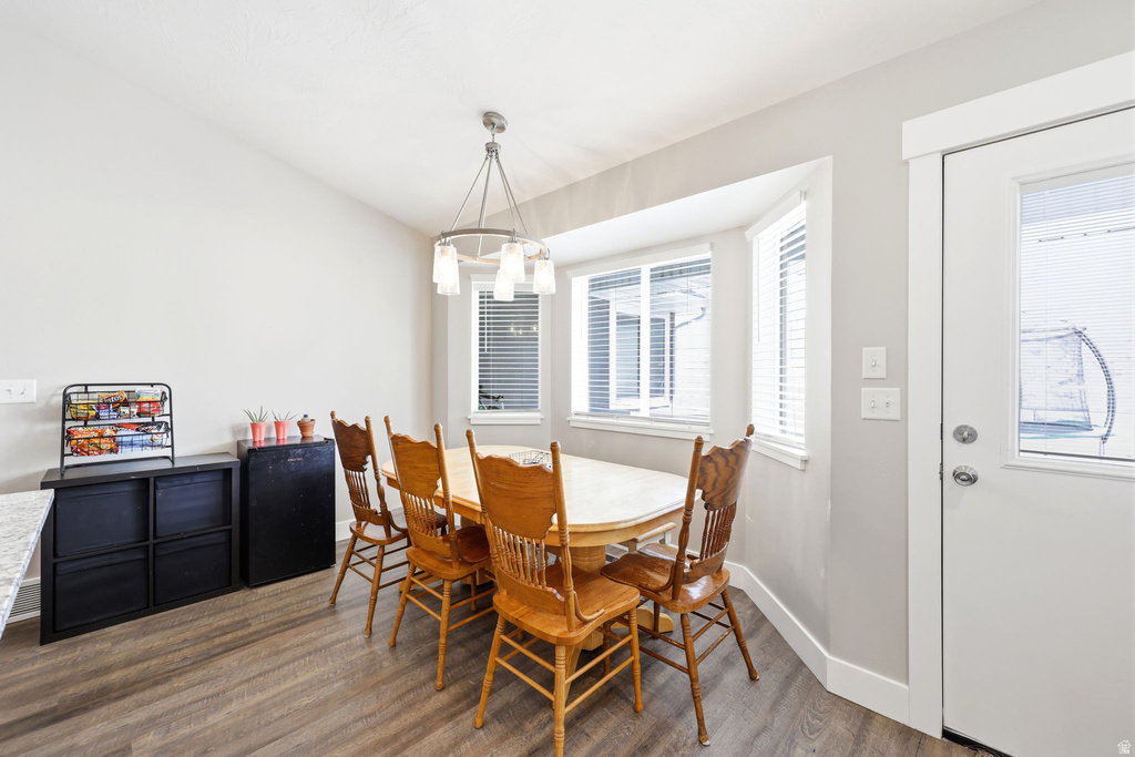 488 N 200 W Moroni, UT 84646