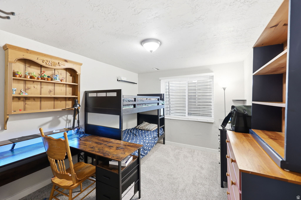 488 N 200 W Moroni, UT 84646