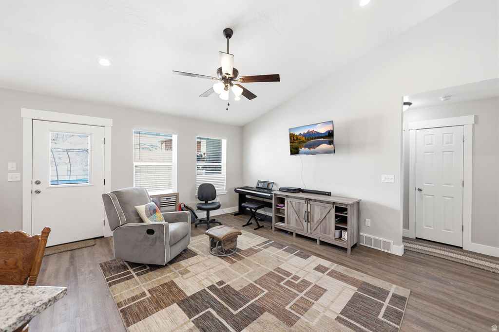 488 N 200 W Moroni, UT 84646