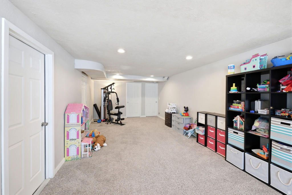 488 N 200 W Moroni, UT 84646