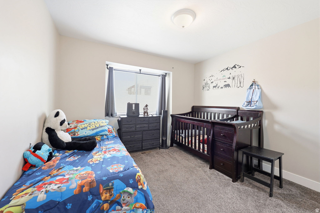 488 N 200 W Moroni, UT 84646