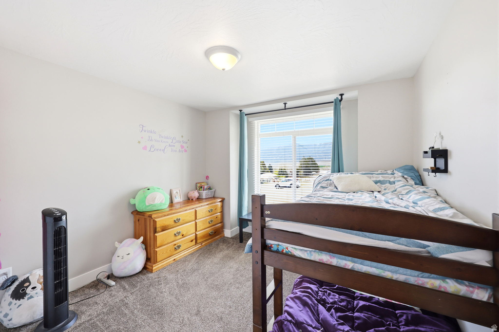 488 N 200 W Moroni, UT 84646