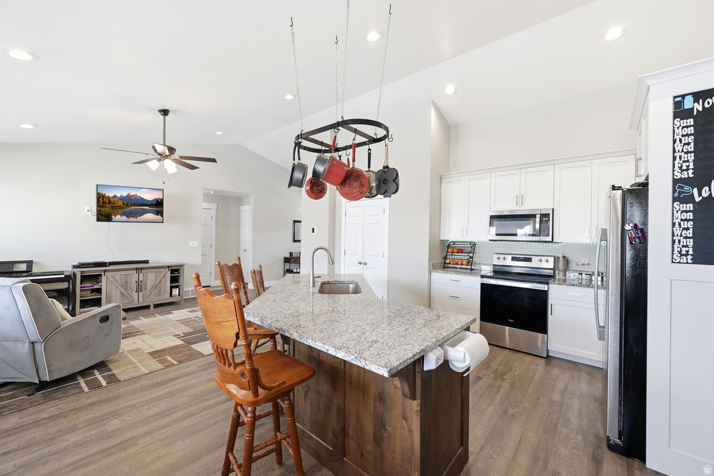 488 N 200 W Moroni, UT 84646