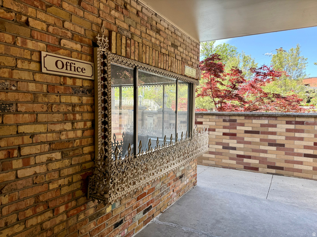 2220 E MURRAY HOLLADAY RD #18 Holladay, UT 84117