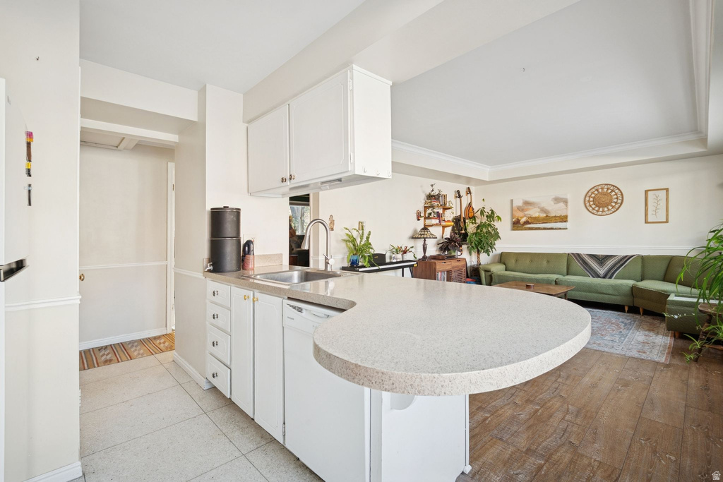 2220 E MURRAY HOLLADAY RD #18 Holladay, UT 84117