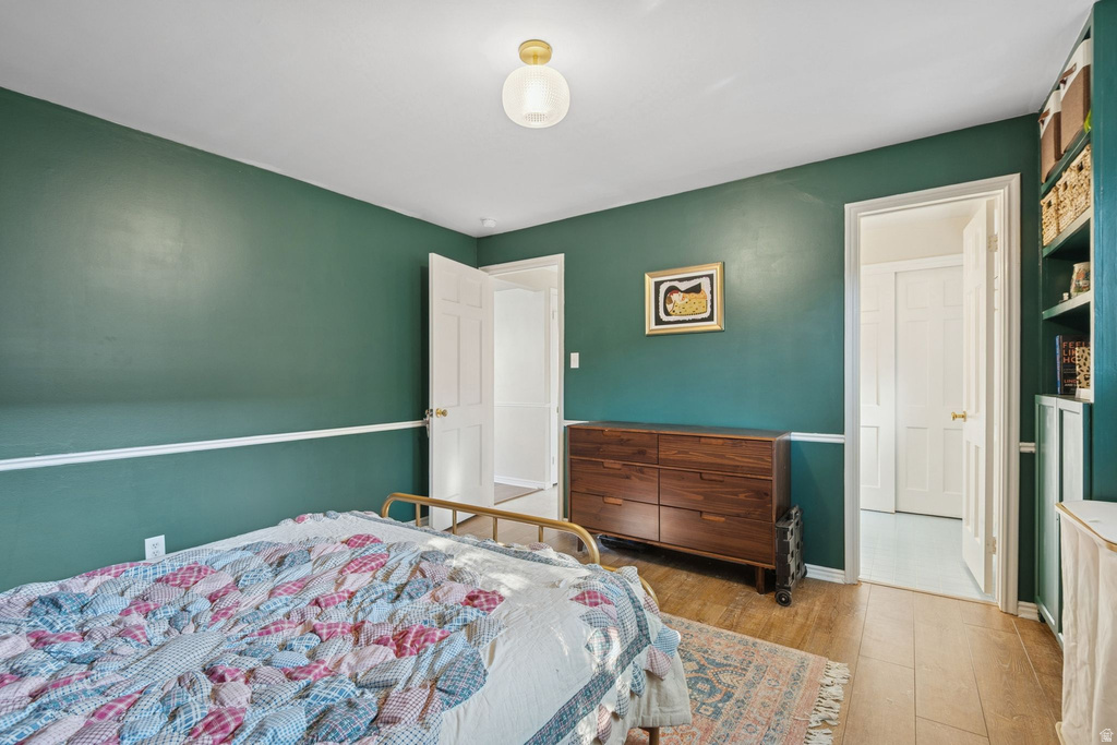 2220 E MURRAY HOLLADAY RD #18 Holladay, UT 84117