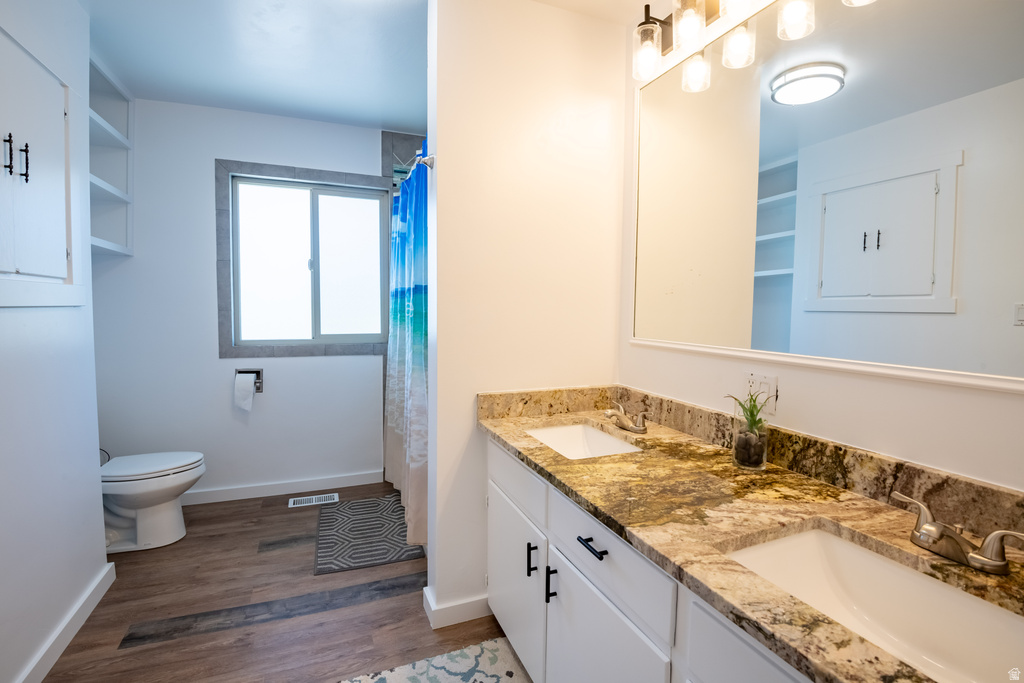 724 W CENTER ST Orem, UT 84057