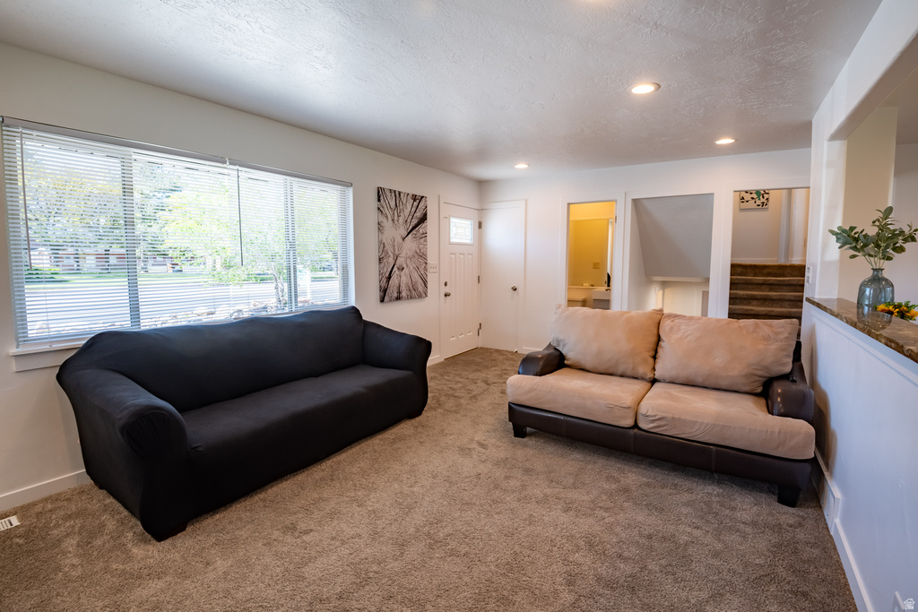 724 W CENTER ST Orem, UT 84057