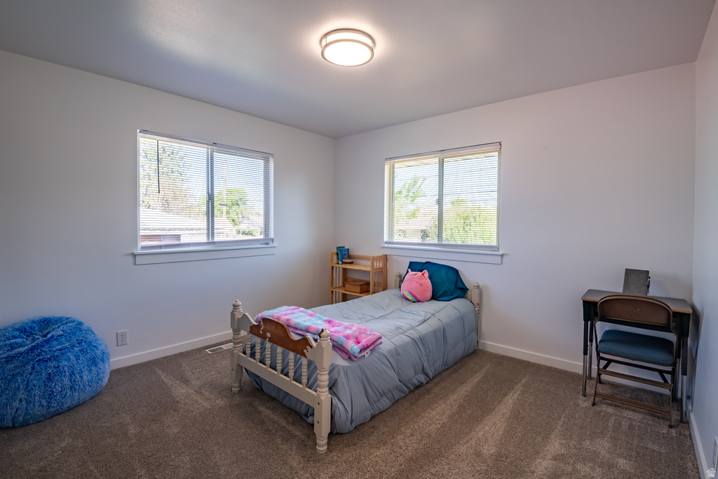 724 W CENTER ST Orem, UT 84057