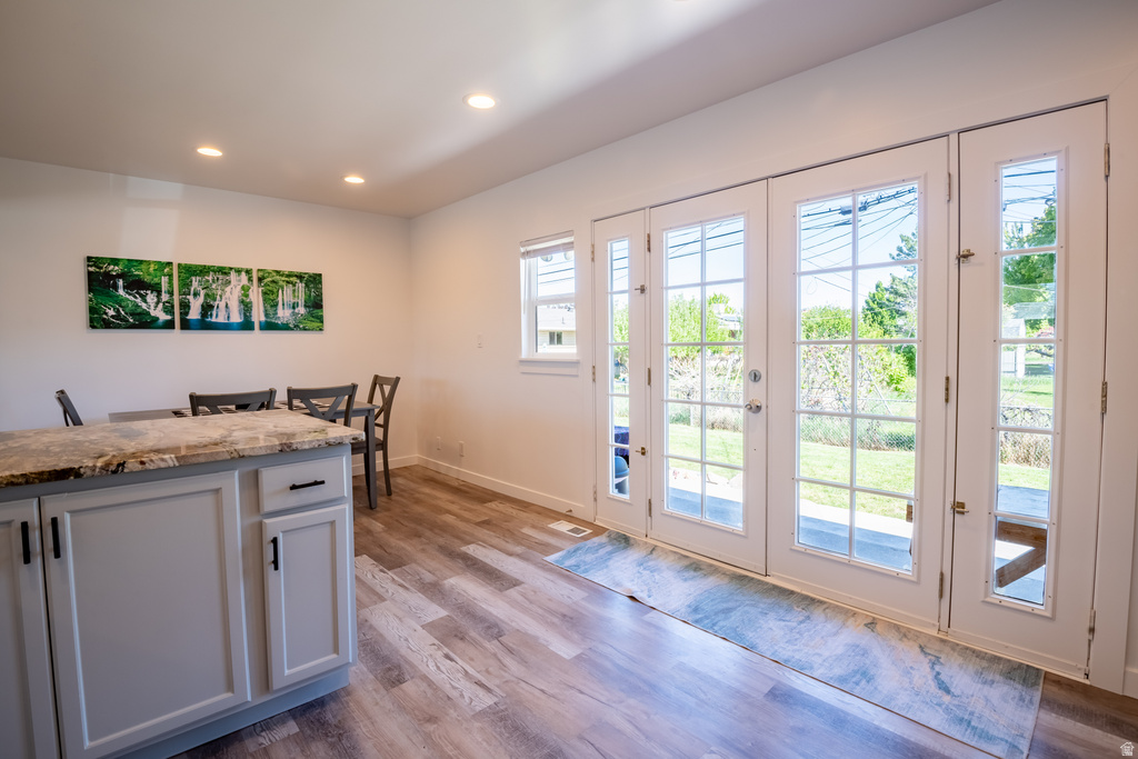 724 W CENTER ST Orem, UT 84057