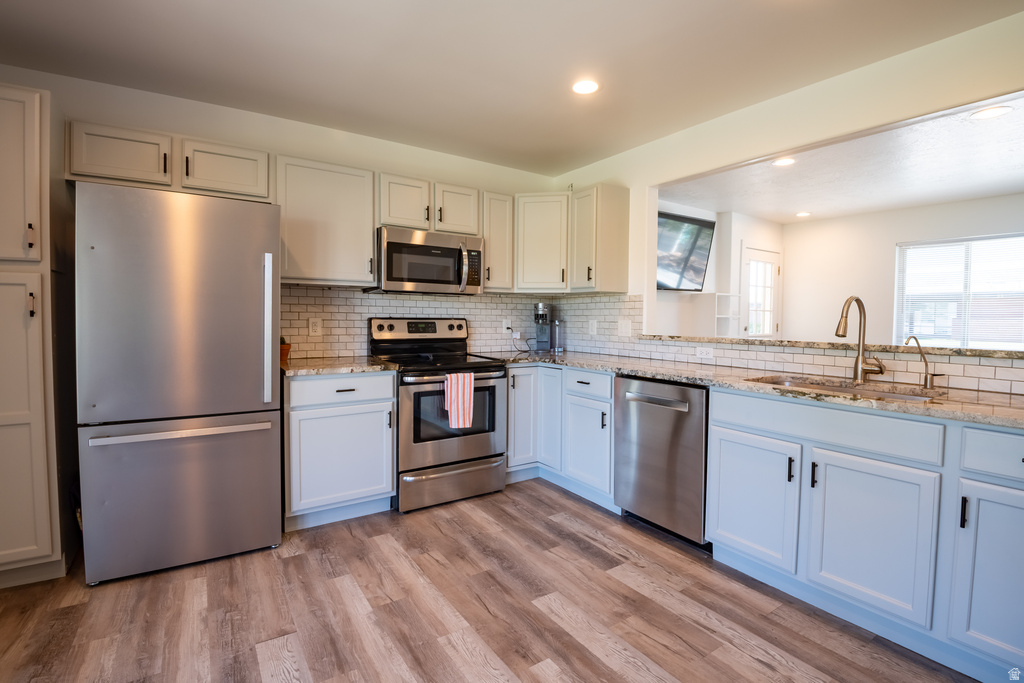 724 W CENTER ST Orem, UT 84057